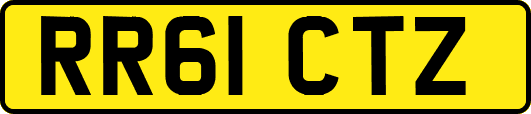 RR61CTZ