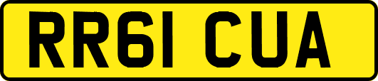 RR61CUA