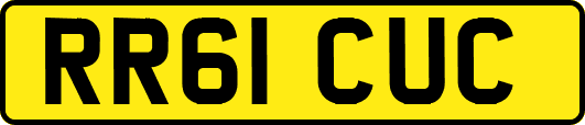 RR61CUC