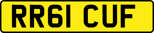 RR61CUF