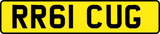 RR61CUG