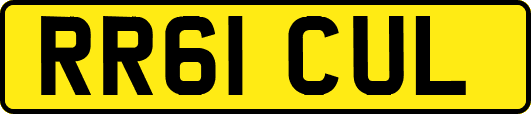RR61CUL