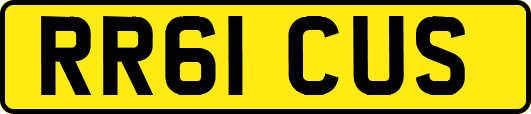 RR61CUS