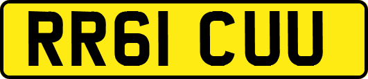RR61CUU