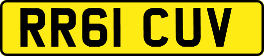 RR61CUV