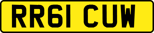 RR61CUW
