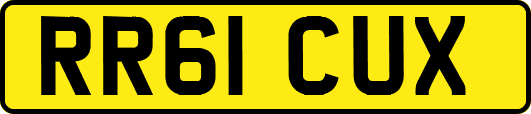 RR61CUX