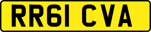 RR61CVA