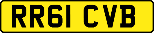 RR61CVB