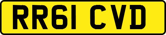 RR61CVD