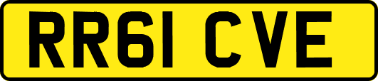 RR61CVE
