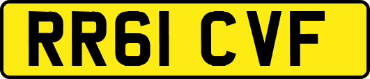RR61CVF