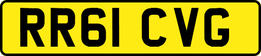 RR61CVG