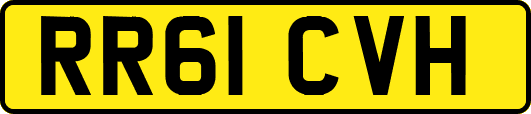 RR61CVH