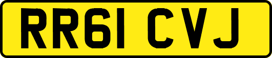 RR61CVJ