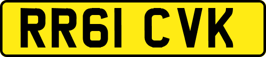 RR61CVK