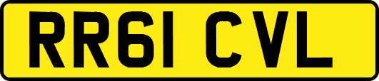 RR61CVL