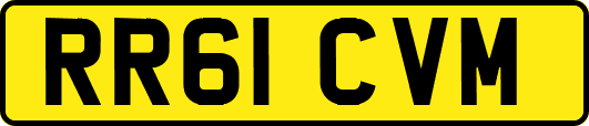 RR61CVM