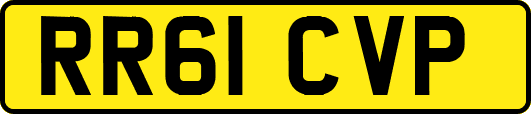 RR61CVP