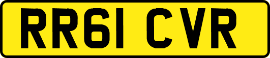RR61CVR