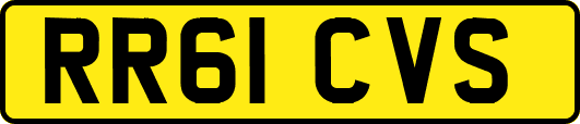 RR61CVS
