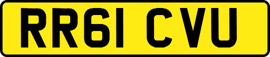 RR61CVU