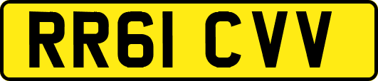 RR61CVV