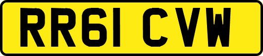 RR61CVW