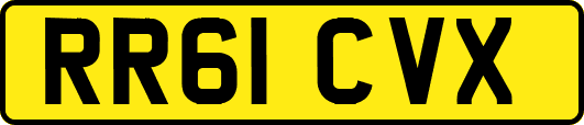 RR61CVX