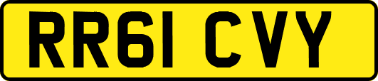 RR61CVY