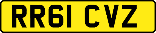 RR61CVZ