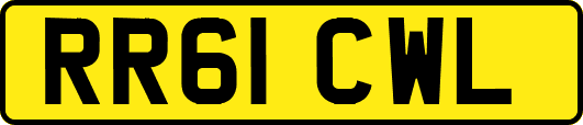 RR61CWL