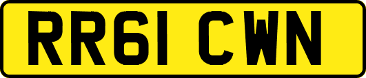 RR61CWN