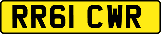 RR61CWR