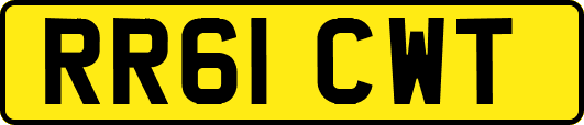 RR61CWT