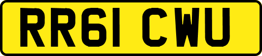 RR61CWU