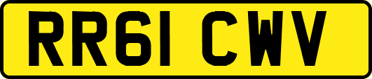 RR61CWV