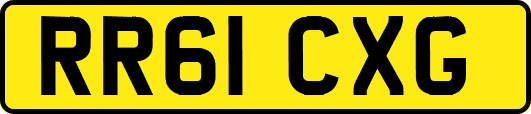 RR61CXG