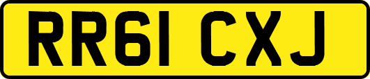 RR61CXJ