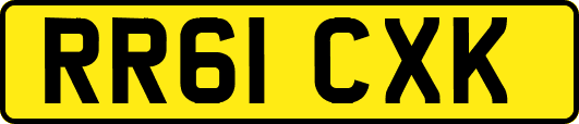 RR61CXK
