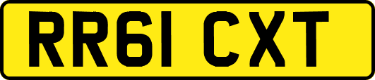 RR61CXT