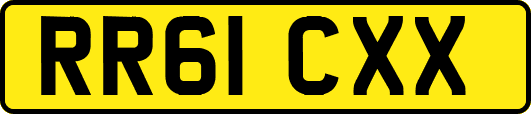 RR61CXX