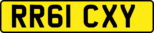 RR61CXY