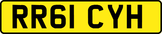 RR61CYH