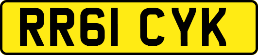 RR61CYK