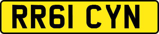 RR61CYN