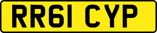 RR61CYP