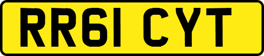 RR61CYT