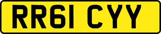 RR61CYY