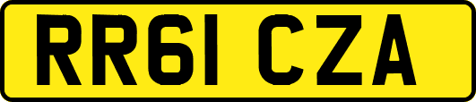 RR61CZA